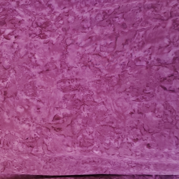 Rayon Summer Top - Picture 3 of 6